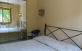 Appartamento Lucca
